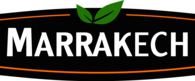Marrakech