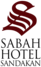 Sabah Hotel Sandakan