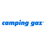 Camping Gaz