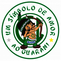 Torcida Jovem Guarani