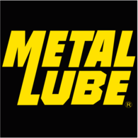 Metal Lube