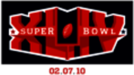 Super Bowl 2010