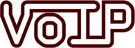 VoIP