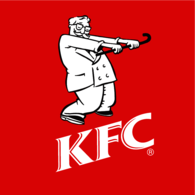 KFC- Kentucky Fried Chicken
