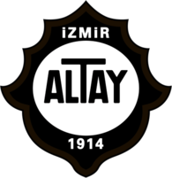 Altay Izmir