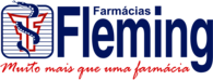 Farmacias Fleming