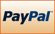 Paypal Acceptance Mark