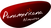 Panamericana Alimentos