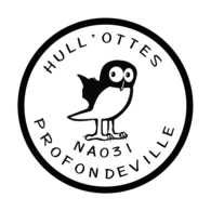 Hulll'ottes
