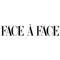 Face A Face
