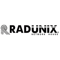 Radunix