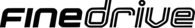Finedrive