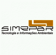 SIMEPAR