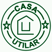 Casa Pro
