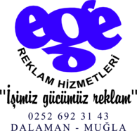 ege ajans
