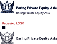 Baring Private Equity Asia