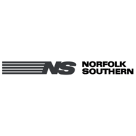 Norfolk Southern