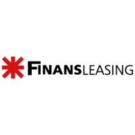 Finans Leasing