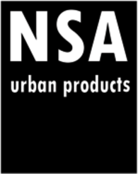 NSA urban products
