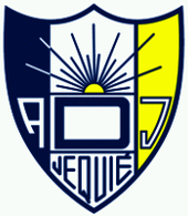 Associação Desportiva de Fafe