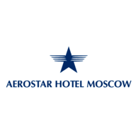 Aerostar Hotel Moscow
