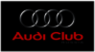 Audi Club (Russia)