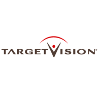 Target Vision