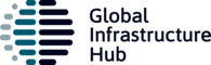Global Infrastructure Hub