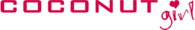 coconut girl