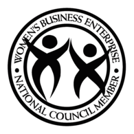 Women's Business Enterprise