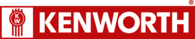 Kenworth