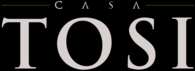 Casa Tosi