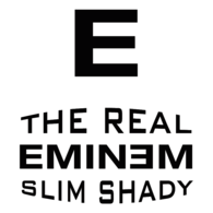 Eminem