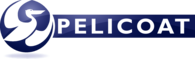 Pelicoat