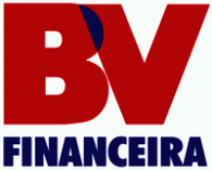 SOLUCAO_FINANCEIRA