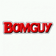 Bomguy