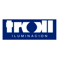 Troll Iluminacion