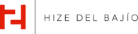 Hize del Bajio