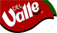 Del Valle
