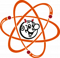 Three Slices - Agentia de Marketing