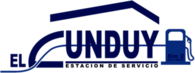 El Cunduy