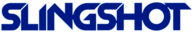 Slingshot