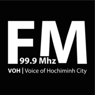 FM 99.9