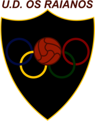 UD Raianos