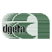 dgeta
