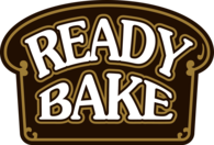Ready Bake