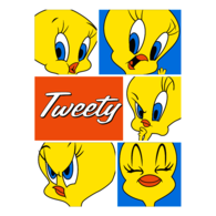 Tweety