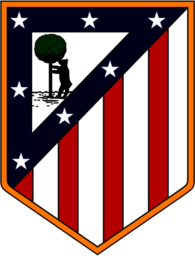 Atletico Madrid