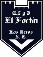 Club Social y Deportivo 5 de Octubre Las Heras Santa Cruz