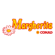 Margherita Conad